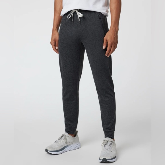 Vuori Men’s Ponto Performance Jogger XXL - Picture 1 of 9